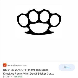 Meet your Posher, Camilo